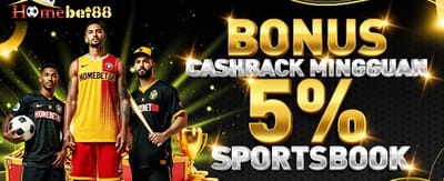 Menang Besar di idbank77 slot